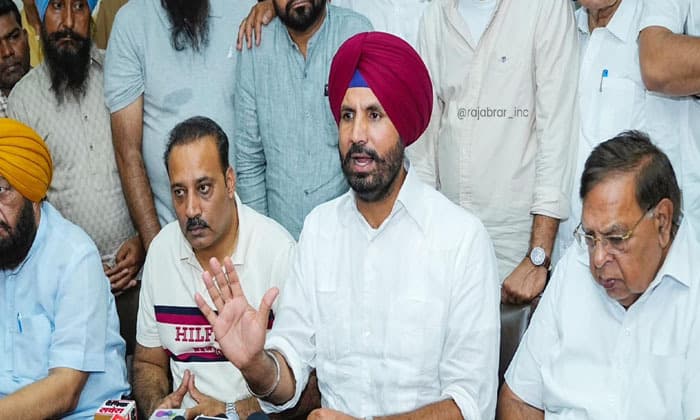 congress-will-form-the-government-in-the-state-in-2027-raja-waring