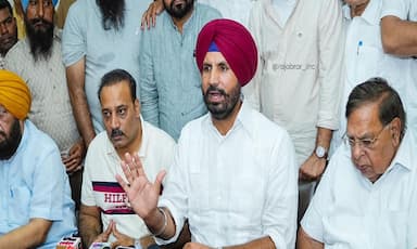 congress-will-form-the-government-in-the-state-in-2027-raja-waring