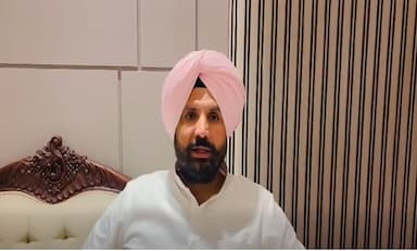 punjab-congress-leaders-raja-warring-and-rajvir-bhullar-receive-death-threats-police-tighten