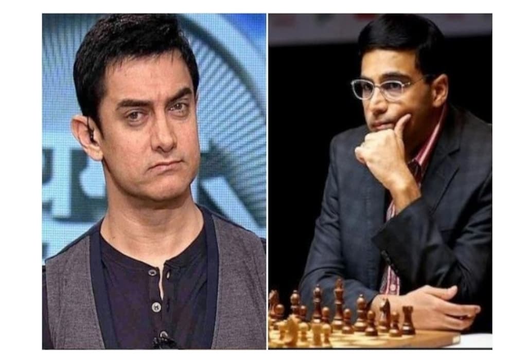 will-be-honoured-to-play-vishwanathan-anand-in-chess-grandmasters-biopic-says-aamir-khan