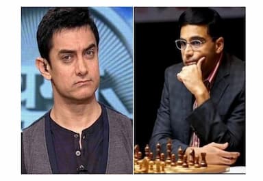 will-be-honoured-to-play-vishwanathan-anand-in-chess-grandmasters-biopic-says-aamir-khan