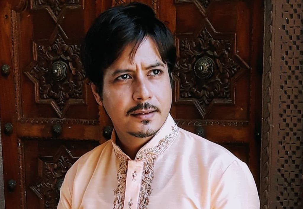 amit-mistry-dies-of-cardiac-arrest-at-47