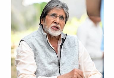 amitabh-bachchan-sells-parents-delhi-house-for-rs-23-crores
