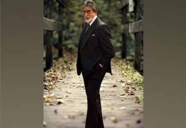 amitabh-bachchan-drops-music-video-of-jai-hanuman-from-upcoming-series-ramyug