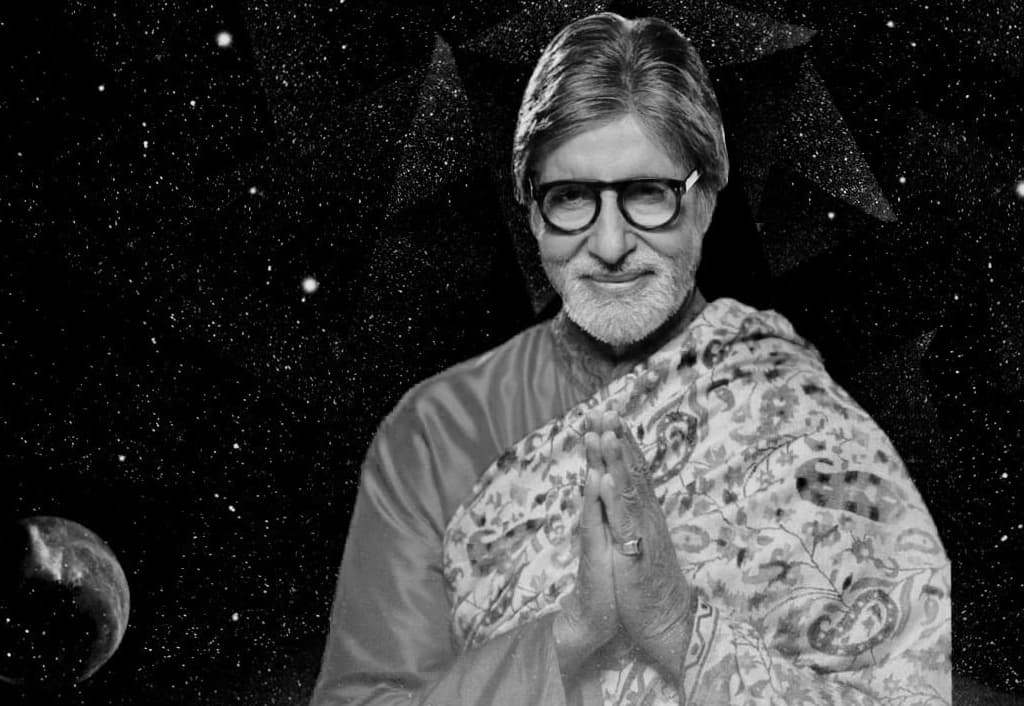 amitabh-bachchan-to-return-with-kaun-banega-crorepati-season-13