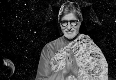 amitabh-bachchan-to-return-with-kaun-banega-crorepati-season-13