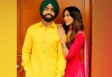 ammy-virk-sonam-bajwa-to-come-up-with-sher-bagga