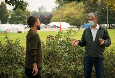 liberals-promise-funding-for-mental-health-workers-to-partner-with-police