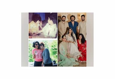 bollywood-stars-share-glimpses-of-raksha-bandhan-celebration