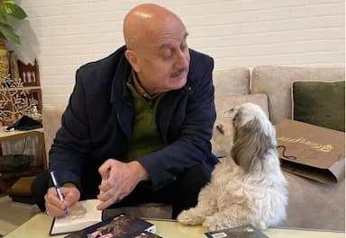 anupam-kher-opts-out-of-new-amsterdam-season-3