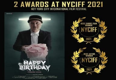 anupam-kher-bags-best-actor-award-at-new-york-city-international-film-festival