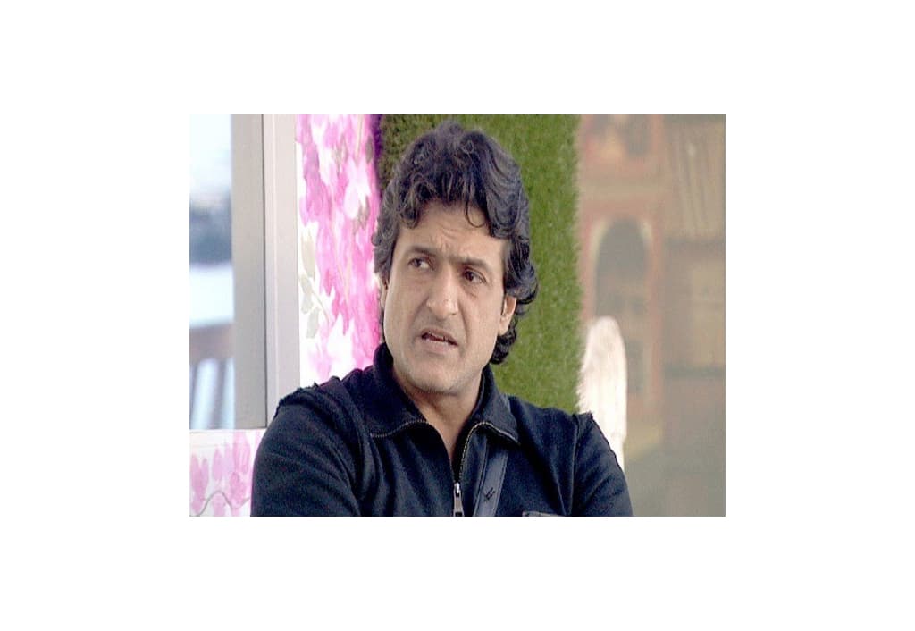 armaan-kohli-arrested-by-ncb-in-connection-with-drugs-case