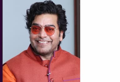 ashutosh-rana-tests-positive-for-covid-19-days-after-getting-his-first-dose-of-vaccine