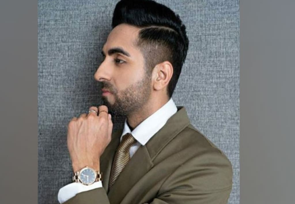 ayushmann-khurrana-begins-shooting-for-doctor-g