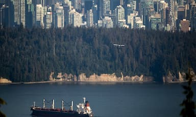 second-earthquake-in-four-days-strikes-off-b-c-coast