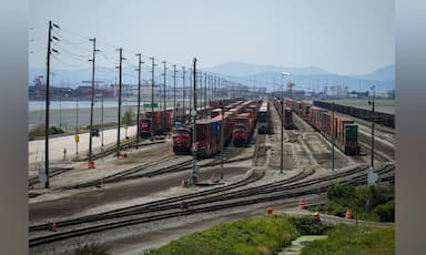 human-smugglers-used-b-c-freight-trains-to-move-people-across-border-u-s-says