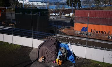 b-c-homeless-count-shows-rising-numbers-in-12-of-20-communities-surveyed