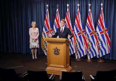 b-c-reverses-restart-plan-for-two-weeks