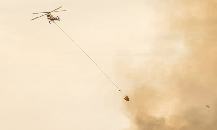 b-c-wildfire-tally-surges-as-firefighters-take-to-air-to-battle-blazes