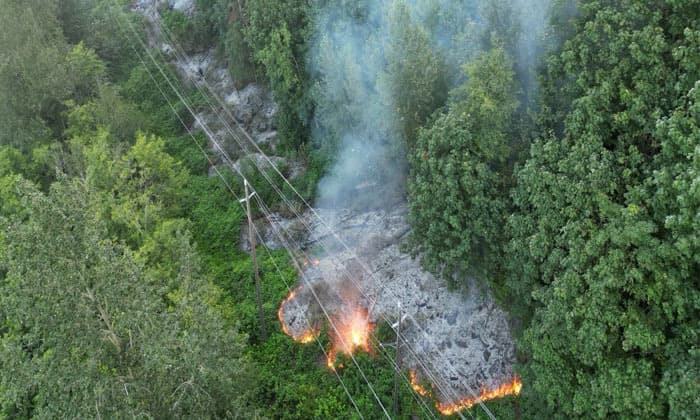 five-properties-ordered-evacuated-due-to-b-c-wildfire-five-more-on-alert