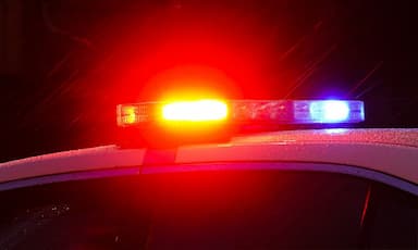 new-westminster-recovery-home-worker-sentenced-to-three-years-for-sexual-assaults