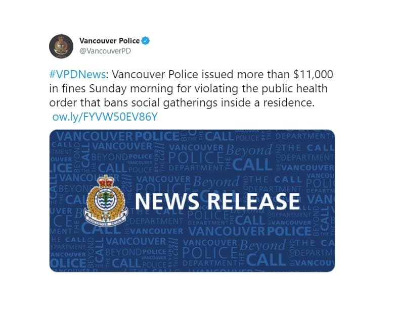 vpd-busts-house-party-11-000-in-fines-issued