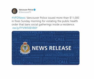 vpd-busts-house-party-11-000-in-fines-issued