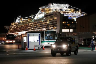 canadians-aboard-coronavirus-ridden-cruise-ship-to-return-home-tonight