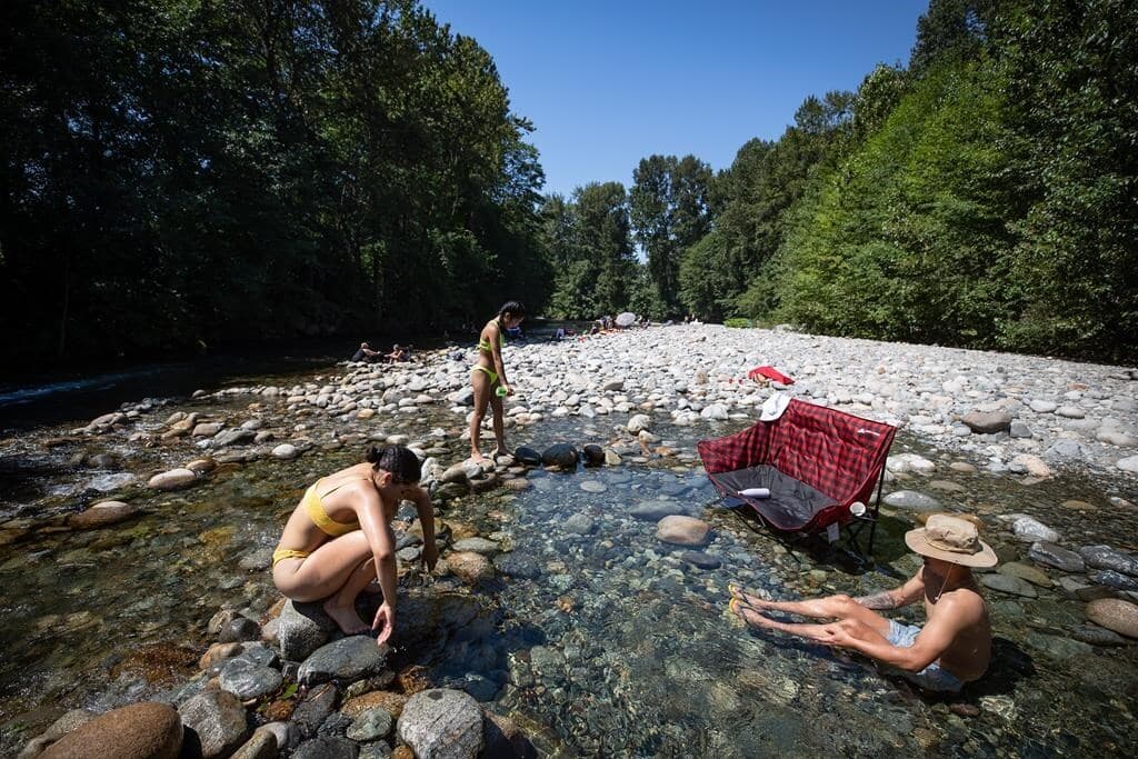 be-prepared-for-heat-wave-province-of-b-c