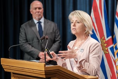 long-term-care-workers-to-get-priority-vaccination-in-b-c-to-protect-elderly-dr-bonnie-henry