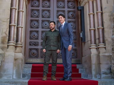 canada-will-give-650-million-to-ukraine-during-3-years-pm-trudeau