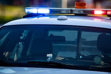 1-dead-2-injured-in-shooting-at-burnabys-market-crossing