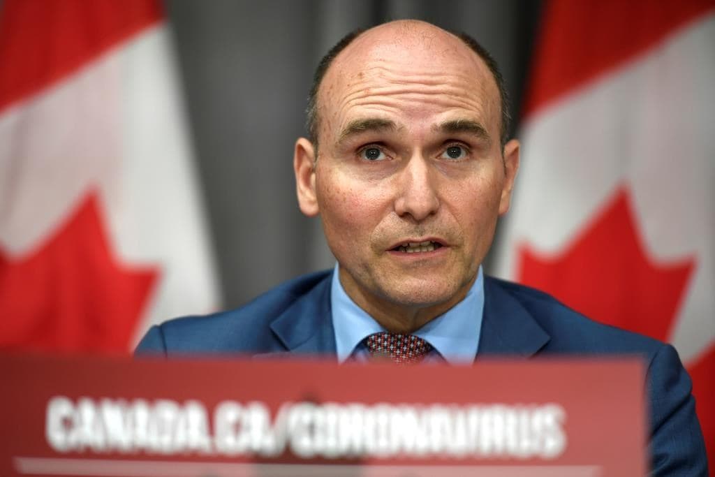 feds-prepared-to-push-back-against-any-new-u-s-tariffs-on-aluminum-duclos-says