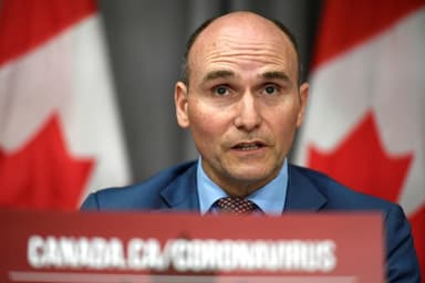 feds-prepared-to-push-back-against-any-new-u-s-tariffs-on-aluminum-duclos-says