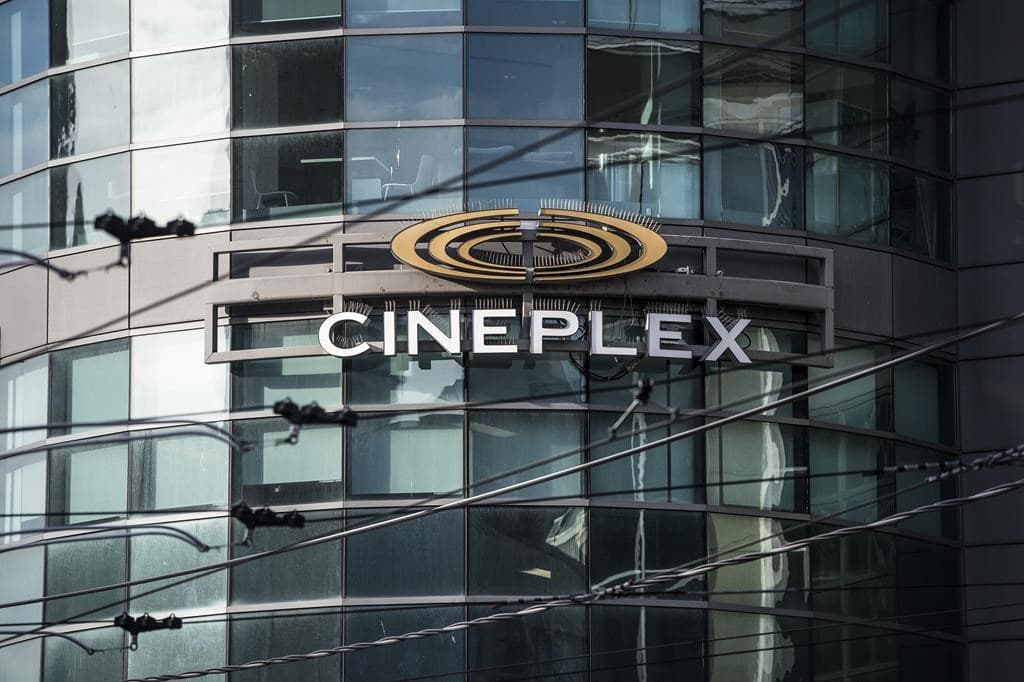 cineplex-saw-91-per-cent-fewer-moviegoers-this-summer-sales-drop-85-per-cent