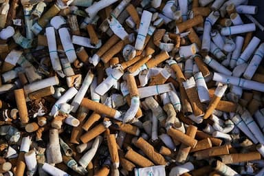 illegal-tobacco-growth-costing-three-provinces-2-47-billion-in-taxes-retail-report
