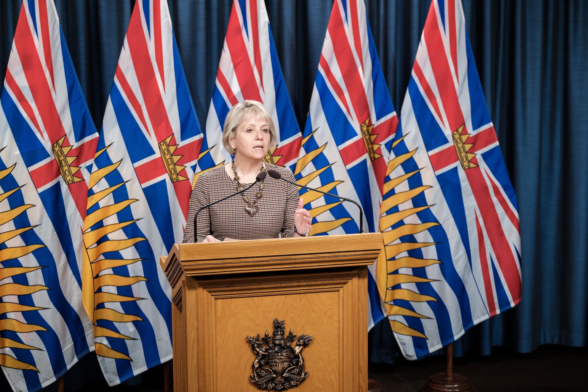 top-doctor-says-covid-19-infections-among-younger-people-rising-in-b-c