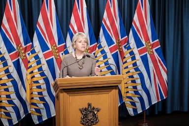 top-doctor-says-covid-19-infections-among-younger-people-rising-in-b-c