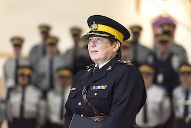 senator-calls-for-rcmp-boss-to-resign-saying-she-doesnt-understand-racism