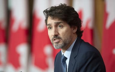 pm-trudeau-tells-canadians-not-to-pin-too-much-hope-on-a-vaccine-for-covid-19