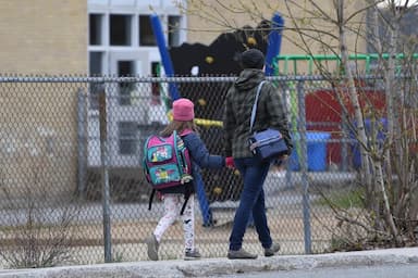 499-covid-19-cases-reported-in-canada