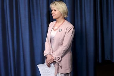 first-doses-of-the-covid-19-vaccine-set-to-be-administered-to-bc-residents-today