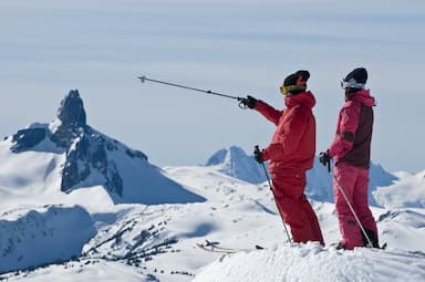 fall-from-cliff-kills-snowboarder-at-b-c-s-whistler-blackcomb-ski-resort