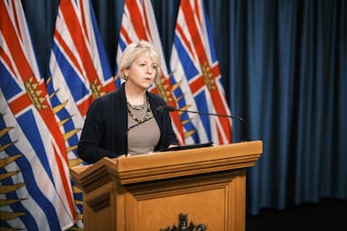 icu-admissions-in-b-c-reach-record-high-active-cases-reduces-to-under-8-000