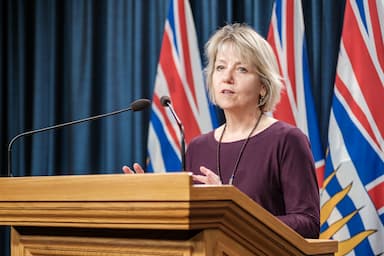 b-c-working-on-vaccine-rollout-plan-as-province-records-738-new-covid-19-cases