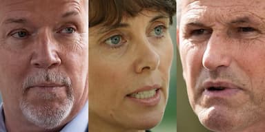 bc-ndp-leader-john-horgan-promises-schools-in-liberal-held-turf