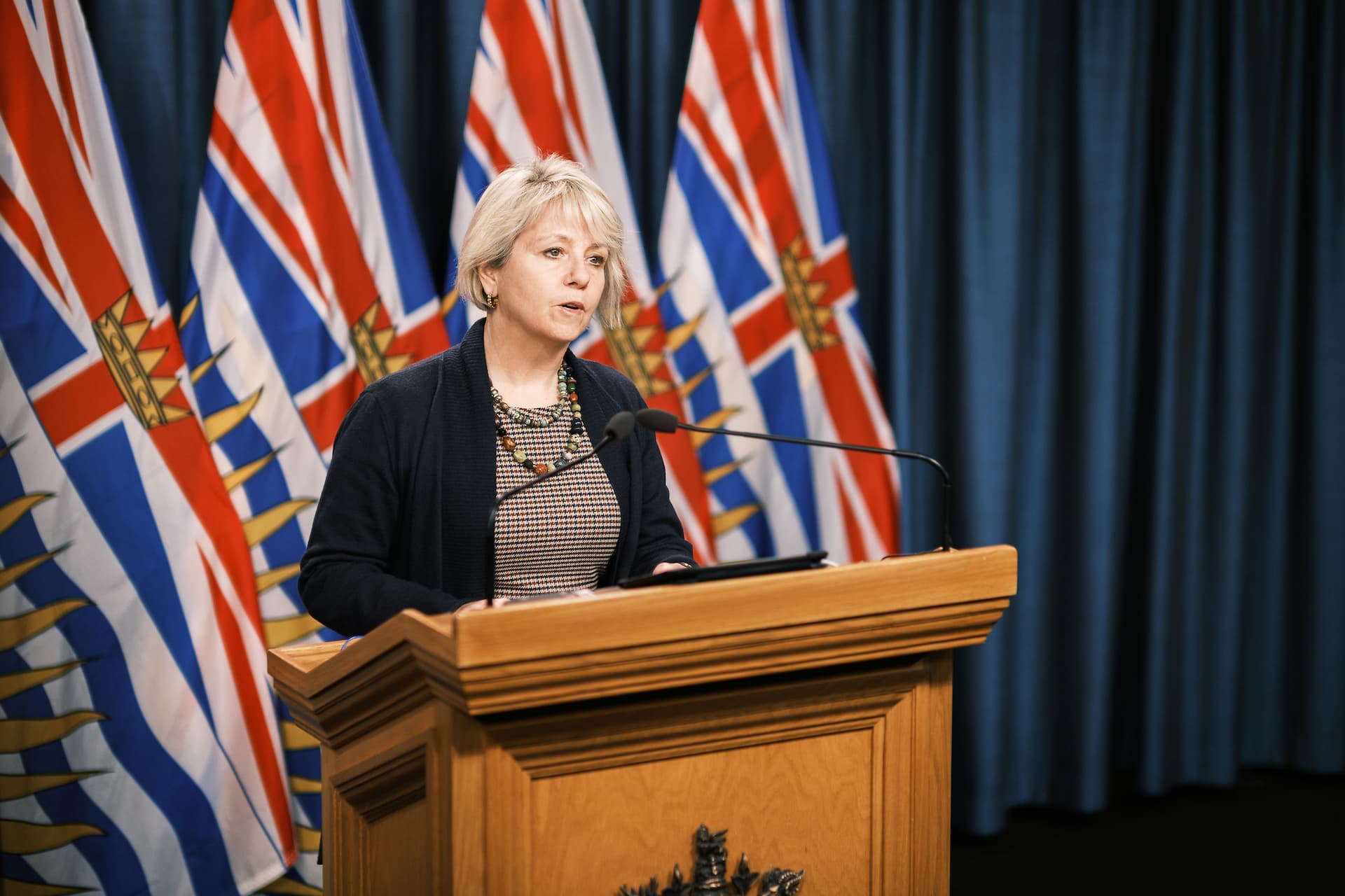 427-new-covid-19-cases-and-3-deaths-reported-in-b-c