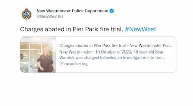 court-case-against-a-new-westminster-man-accused-of-arson-has-been-ended-by-his-death