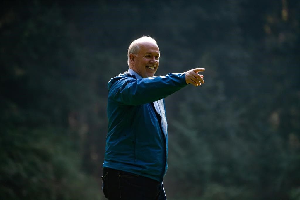 bc-ndp-promises-to-fully-complete-surrey-langley-skytrain