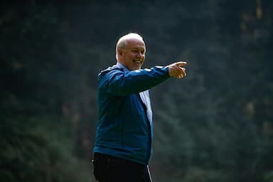 bc-ndp-promises-to-fully-complete-surrey-langley-skytrain